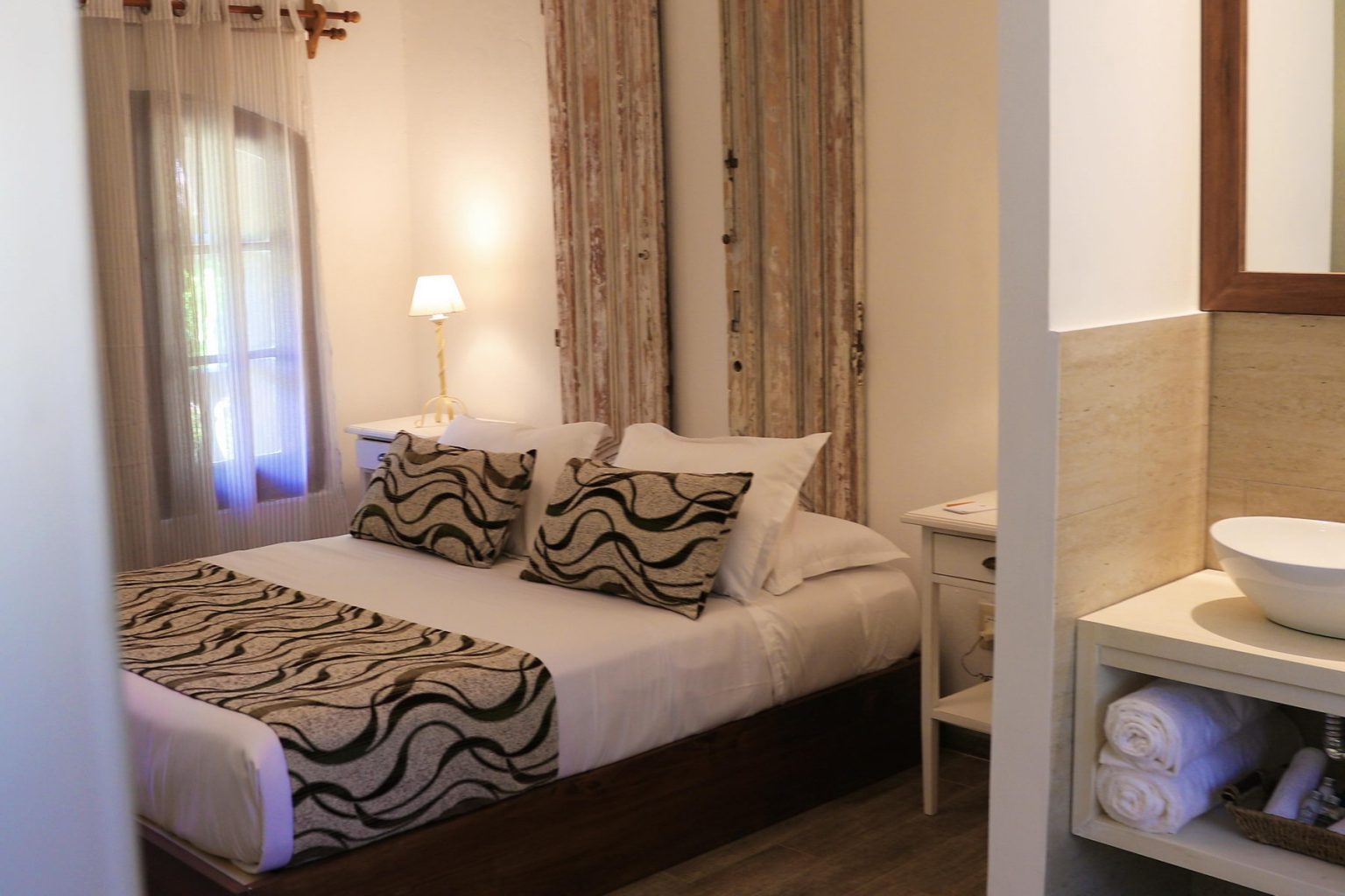 junior-suite-oliva-2-1536x1024