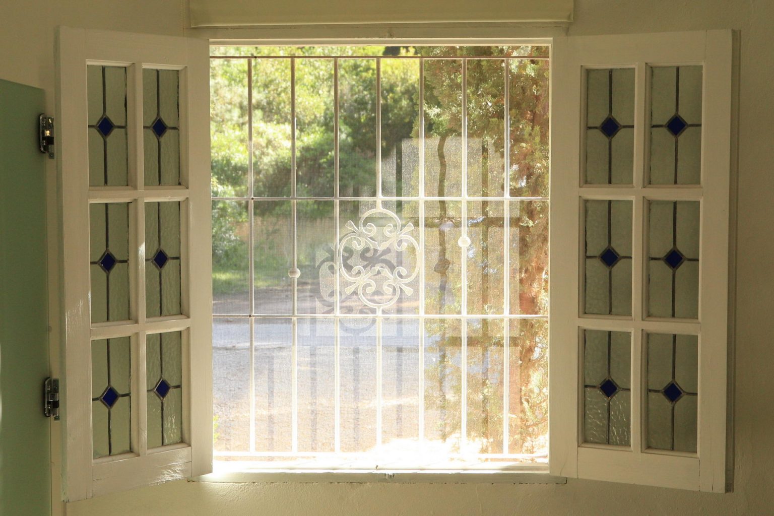 junior-suite-oliva-3-1536x1024