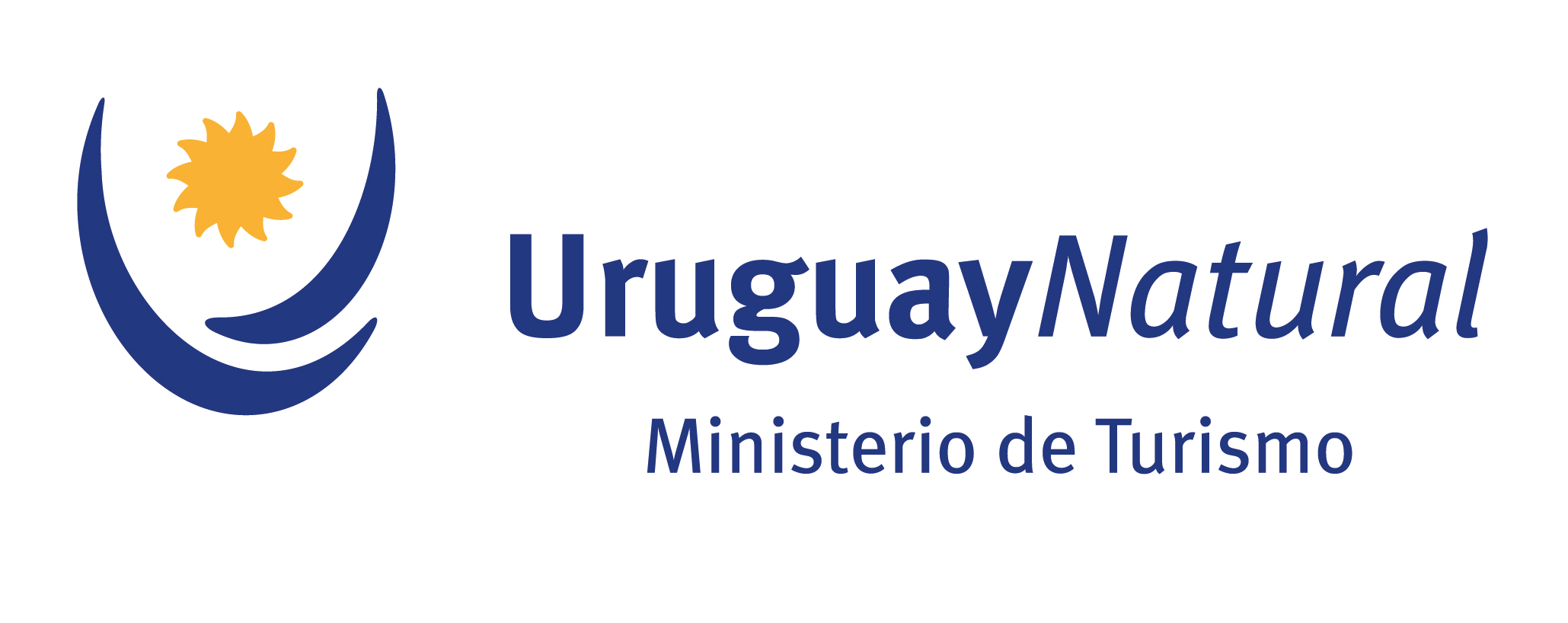Logo_Uruguay_Natural_horizontal_blanco