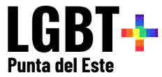 lgbt